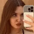 Я Даша, 22, знакомлюсь для общения в Черкассах