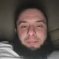 Я Руслан, 31, знакомлюсь для совместных путешествий в Кременчуге