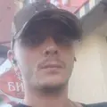 Evgen из Самары, ищу на сайте без обязательств