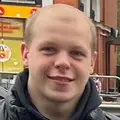 Moderated из Чернигова, мне 25, познакомлюсь для вирта