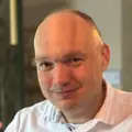 Я Serg, 39, знакомлюсь без обязательств в Хмельницком