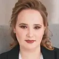 Я Yana, 24, из Гомеля, ищу знакомство для совместных путешествий