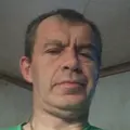 Андрей из Лисичанска, ищу на сайте знакомства без обязательств