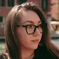 Світлана из Киева, мне 26, познакомлюсь без обязательств