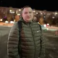 Я Сергей, 26, из Коломны, ищу знакомство для открытые отношения