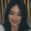 Мария из Таллина, мне 25, познакомлюсь для постоянных отношений