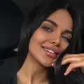 Милая Яра из Москвы, мне 25, познакомлюсь для общения