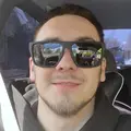 Danil из Мариуполя, мне 23, познакомлюсь без обязательств