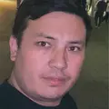 Я Dinislam, 25, знакомлюсь для постоянных отношений в Шымкенте