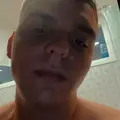 Сергей из Минска, ищу на сайте общение