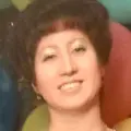 Я Марина, 35, из Мурома, ищу знакомство для общения
