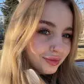 Я Лєна, 18, знакомлюсь для приятного времяпровождения в Киеве