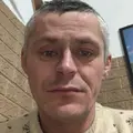 Андрій из Лисичанска, мне 36, познакомлюсь для на одну ночь