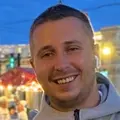 Я Денис, 29, знакомлюсь для приятного времяпровождения в Владивостоке
