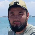 Я Даулет, 33, из Павлодара, ищу знакомство для открытые отношения
