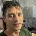 Тарас из Киева, ищу на сайте знакомства на одну ночь