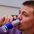 Я Владислав, 23, знакомлюсь для постоянных отношений в Москве
