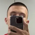 Я Арсений, 18, из Борисова, ищу знакомство для открытые отношения