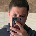Я Димуся, 19, из Черновцов, ищу знакомство для без обязательств