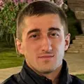 Я Хам, 28, знакомлюсь для приятного времяпровождения в Санкт-Петербурге