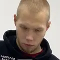 Я Илюшка, 24, знакомлюсь для регулярного секса в Сызрани
