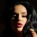 Я Анна, 32, знакомлюсь для постоянных отношений в Москве