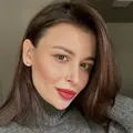 Я Leen, 21, знакомлюсь для вирта в Дашеве