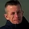 Я Дмитрий, 41, знакомлюсь для приятного времяпровождения в Москве