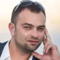 Максим из Бежецка, мне 18, познакомлюсь для секса на одну ночь
