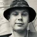 Александр из Налдвейка, ищу на сайте открытые отношения