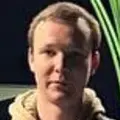 Я Вадим, 24, из Одессы, ищу знакомства на одну ночь