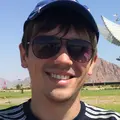 Виталий из Бердичева, ищу на сайте приятное времяпровождение