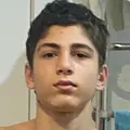 Alihan из Нальчика, мне 18, познакомлюсь для без обязательств