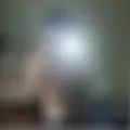 Амир из Алматы, мне 18, познакомлюсь для приятного времяпровождения