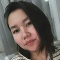Я Мадина, 25, из Алматы, ищу знакомство для вирта