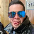 Линар из Луховиц, ищу на сайте на одну ночь