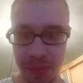 Илья из Гродно, мне 30, познакомлюсь для вирта