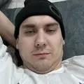 Я Danil, 23, знакомлюсь для вирта в Мариуполе
