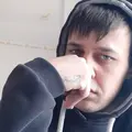 Паша из Кызылорды, мне 34, познакомлюсь для общения