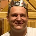 Я Артём, 25, из Борисова, ищу знакомство для приятного времяпровождения