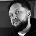 Pakhlyan Sergey из Бреста, мне 31, познакомлюсь для приятного времяпровождения