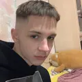 Я Ваня, 20, знакомлюсь для на одну ночь в Чернигове
