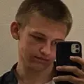 Nikita из Донецка, мне 18, познакомлюсь для вирт