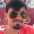 Я Дмитро, 31, из Львова, ищу знакомство для общения