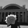 Влад из Бердянска, ищу на сайте на одну ночь
