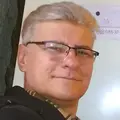 Александр из Одессы, ищу на сайте знакомства без обязательств