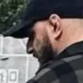 Дауд из Запорожья, мне 26, познакомлюсь без обязательств