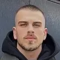 Я Влад, 24, знакомлюсь для вирта в Шымкенте