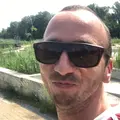 Я Андрій, 34, из Киева, ищу знакомства на одну ночь