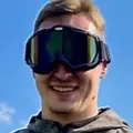 Андрей из Киева, мне 25, познакомлюсь на одну ночь